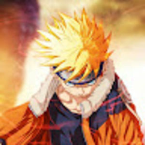 Meet your Posher, Pablo